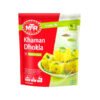 MTR Khaman Dhokla Mix