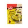MTR Lemon Rice Powder