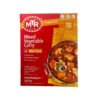 MTR RTE Vegetable Curry Mix
