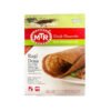 MTR Ragi Dosa Mix