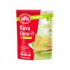 MTR Rava Dosa Mix