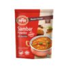 MTR Sambar Powder