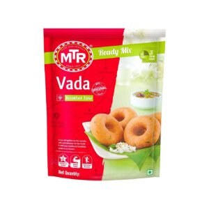 MTR Vada Mix