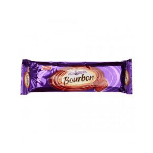 Parle Hide & Seek Bourbon