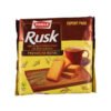 Parle Rusk Real Elaichi