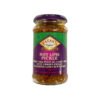 Patak's Hot Lime Pickle
