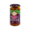 Patak's Hot Mango Pickle