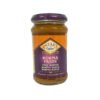 Patak's Korma Paste