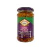 Patak's Lime Pickle Mild