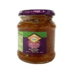 Patak's Mango Chutney
