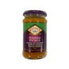 Patak's Mango Pickle Medium