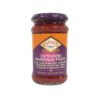 Patak's Tandoori Paste