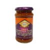Patak's Tikka Marinade Paste