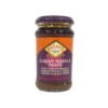 Patak's Garam Masala Paste