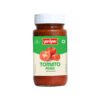 Priya Tomato Pickle