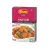 Shan Achar Gosht Recipe Mix