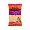 TRS Semolina Coarse | Sooji Coarse