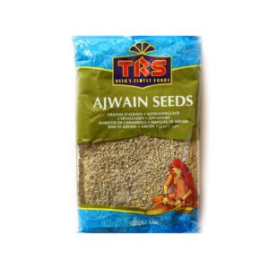 TRS Ajwain Seeds