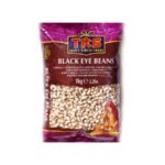TRS Black Eyed Beans