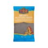 TRS Brown Mustard Seeds