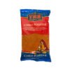 TRS Chilli Powder
