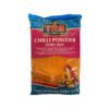 TRS Chilli Powder Extra Hot