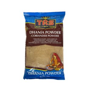 TRS Coriander powder | Dhania powder