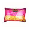 TRS Chana Dal