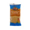 TRS Cinnamon Powder