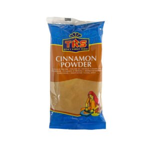 TRS Cinnamon Powder