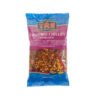 TRS Crushed Chillies Extra Hot