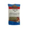 TRS Fennel Seeds