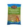TRS Ground Cumin | Jeera Powder