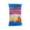 TRS Garlic powder