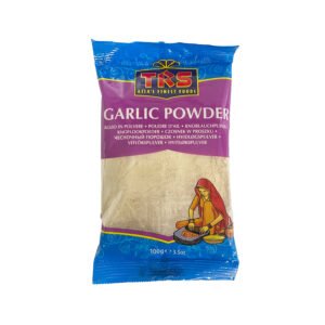 TRS Garlic powder