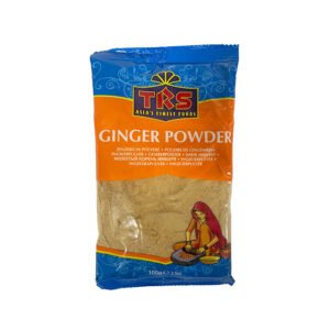 TRS Ginger Powder