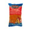 TRS Kashmiri Chilli Powder