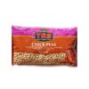TRS Chick Peas | Kabuli Chana