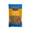 TRS Methi Seeds | Fenugreek Seeds