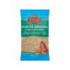 TRS Whole Dhania | Coriander Seeds