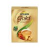 Tata Gold Tea
