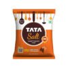 Tata Salt