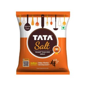 Tata Salt