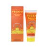 Vicco Turmeric Cream
