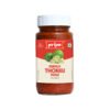 Priya Thokku Mango Pickle
