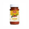Priya Gongura Red Chilli Pickle