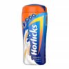 Horlicks Classic Malt
