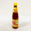 Maggi  Rich Tomato Ketchup