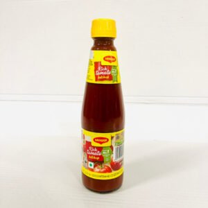 Maggi  Rich Tomato Ketchup