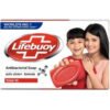 Lifebuoy Soap